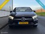 Mercedes-Benz A-klasse 200 Business Solution AMG Upgrade