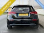 Mercedes-Benz A-klasse 200 Business Solution AMG Upgrade