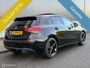 Mercedes-Benz A-klasse 200 Business Solution AMG Upgrade