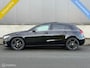 Mercedes-Benz A-klasse 200 Business Solution AMG Upgrade