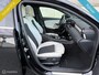 Mercedes-Benz A-klasse 200 Business Solution AMG Upgrade
