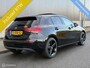 Mercedes-Benz A-klasse 200 Business Solution AMG Upgrade