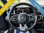 Mercedes-Benz A-klasse 200 Business Solution AMG Upgrade
