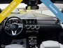 Mercedes-Benz A-klasse 200 Business Solution AMG Upgrade