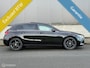Mercedes-Benz A-klasse 200 Business Solution AMG Upgrade