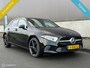 Mercedes-Benz A-klasse 200 Business Solution AMG Upgrade