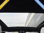 Mercedes-Benz A-klasse 200 Business Solution AMG Upgrade