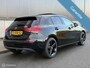 Mercedes-Benz A-klasse 200 AMG Upgrade 163 PK * Pano+ Schuifdak *