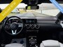 Mercedes-Benz A-klasse 200 Business Solution AMG Upgrade