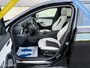 Mercedes-Benz A-klasse 200 Business Solution AMG Upgrade