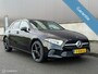 Mercedes-Benz A-klasse 200 AMG Upgrade 163 PK * Pano+ Schuifdak *