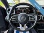 Mercedes-Benz A-klasse 200 AMG Upgrade 163 PK * Pano+ Schuifdak *
