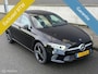 Mercedes-Benz A-klasse 200 Business Solution AMG Upgrade