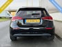 Mercedes-Benz A-klasse 200 Business Solution AMG Upgrade