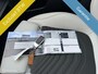 Mercedes-Benz A-klasse 200 Business Solution AMG Upgrade