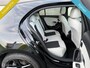 Mercedes-Benz A-klasse 200 Business Solution AMG Upgrade