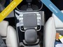 Mercedes-Benz A-klasse 200 Business Solution AMG Upgrade
