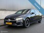 Mercedes-Benz A-klasse 200 AMG Upgrade 163 PK * Pano+ Schuifdak *