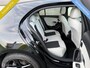 Mercedes-Benz A-klasse 200 Business Solution AMG Upgrade
