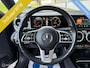 Mercedes-Benz A-klasse 200 Business Solution AMG Upgrade
