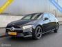 Mercedes-Benz A-klasse 200 Business Solution AMG Upgrade