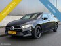 Mercedes-Benz A-klasse 200 Business Solution AMG Upgrade