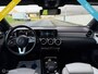 Mercedes-Benz A-klasse 200 Business Solution AMG Upgrade