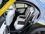 Mercedes-Benz A-klasse 200 Business Solution AMG Upgrade