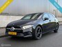Mercedes-Benz A-klasse 200 Business Solution AMG Upgrade