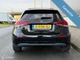 Mercedes-Benz A-klasse 200 AMG Upgrade 163 PK * Pano+ Schuifdak *