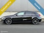 Mercedes-Benz A-klasse 200 Business Solution AMG Upgrade
