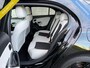 Mercedes-Benz A-klasse 200 Business Solution AMG Upgrade
