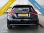 Mercedes-Benz A-klasse 200 Business Solution AMG Upgrade
