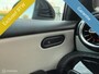 Mercedes-Benz A-klasse 200 Business Solution AMG Upgrade
