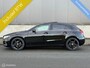 Mercedes-Benz A-klasse 200 Business Solution AMG Upgrade