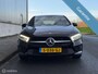 Mercedes-Benz A-klasse 200 AMG Upgrade 163 PK * Pano+ Schuifdak *
