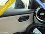 Mercedes-Benz A-klasse 200 Business Solution AMG Upgrade