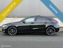 Mercedes-Benz A-klasse 200 Business Solution AMG Upgrade