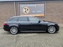 Audi A4 Avant 2.0 TFSI Pro Line S