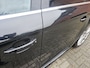 Audi A4 Avant 2.0 TFSI Pro Line S
