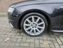 Audi A4 Avant 2.0 TFSI Pro Line S