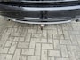 Audi A4 Avant 2.0 TFSI Pro Line S