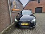 Audi A4 Avant 2.0 TFSI Pro Line S