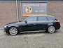 Audi A4 Avant 2.0 TFSI Pro Line S