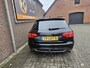 Audi A4 Avant 2.0 TFSI Pro Line S