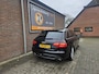 Audi A4 Avant 2.0 TFSI Pro Line S
