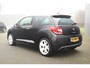 Citroën DS3 1.6 THP Sport Chic Leer/Verwarmd Pack/Comfort