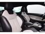 Citroën DS3 1.6 THP Sport Chic Leer/Verwarmd Pack/Comfort