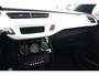 Citroën DS3 1.6 THP Sport Chic Leer/Verwarmd Pack/Comfort
