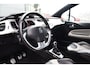 Citroën DS3 1.6 THP Sport Chic Leer/Verwarmd Pack/Comfort